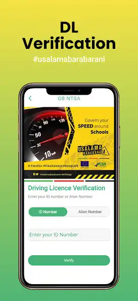 Play GB NTSA as an online game GB NTSA with UptoPlay