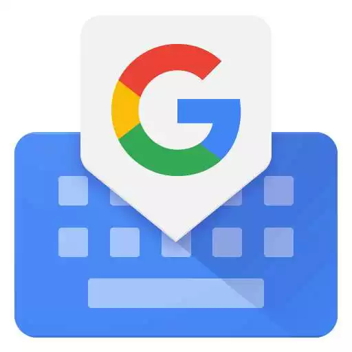 Play Gboard - the Google Keyboard APK Play Gboard - the Google Keyboard APK