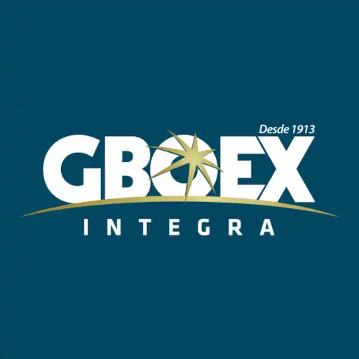 Play GBOEX Integra APK