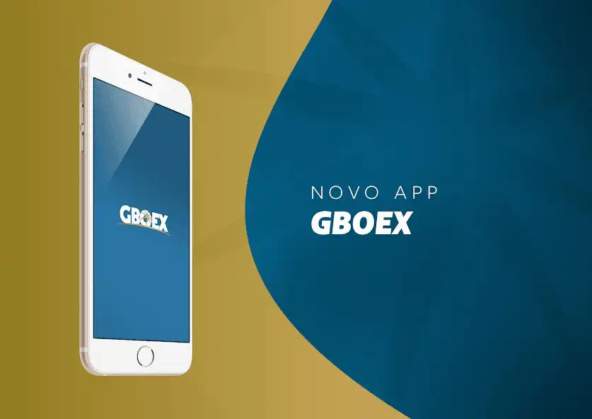Play GBOEX Integra  and enjoy GBOEX Integra with UptoPlay