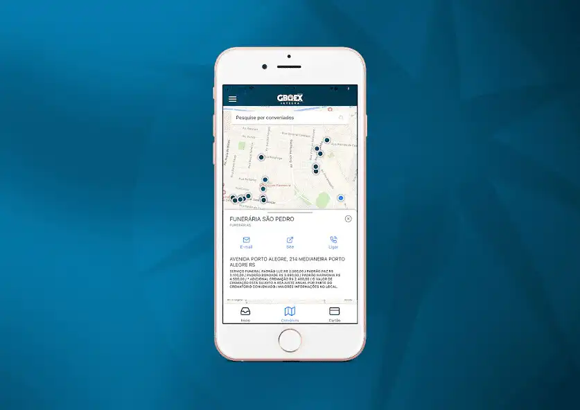 Play GBOEX Integra as an online game GBOEX Integra with UptoPlay