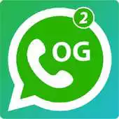 Free play online gbogwhahgb APK