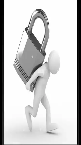 Play Gbogzy as an online game Gbogzy with UptoPlay