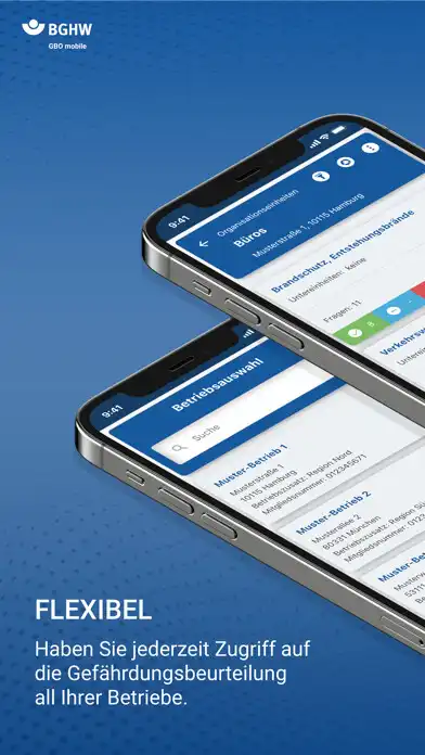 Play GBO Mobile  and enjoy GBO Mobile with UptoPlay