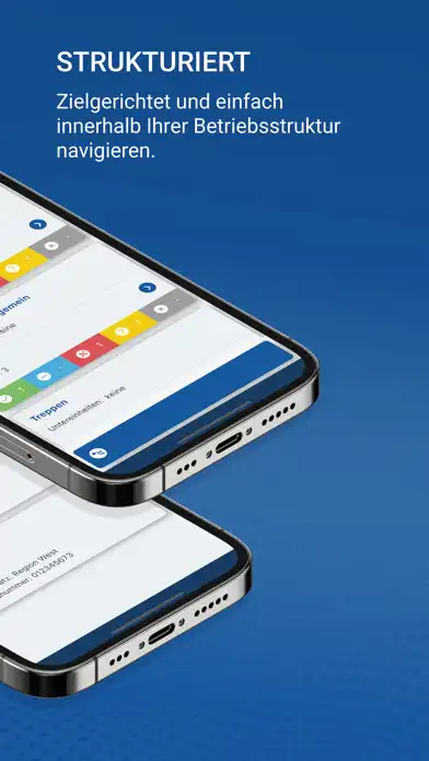 Play GBO Mobile as an online game GBO Mobile with UptoPlay