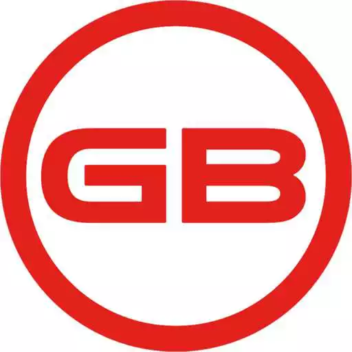 Free play online GB$.Online APK Free play online GB$.Online APK