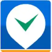 Free play online GBooking Widget APK