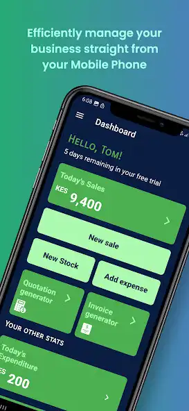 Play GBook - Point of sale (POS) and enjoy GBook - Point of sale (POS) with UptoPlay Play GBook - Point of sale (POS) and enjoy GBook - Point of sale (POS) with UptoPlay