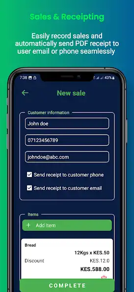 Play GBook - Point of sale (POS) as an online game online GBook - Point of sale (POS) with UptoPlay Play GBook - Point of sale (POS) as an online game GBook - Point of sale (POS) with UptoPlay
