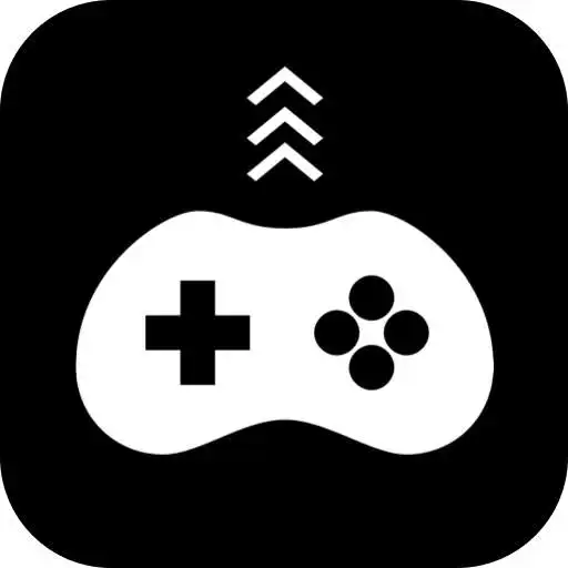 Play G-Booster APK Play G-Booster APK