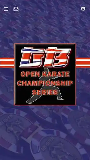 Play GB Open Karate Championship  and enjoy GB Open Karate Championship with UptoPlay