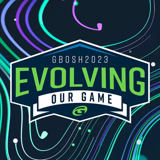 Play GBOSH23 APK