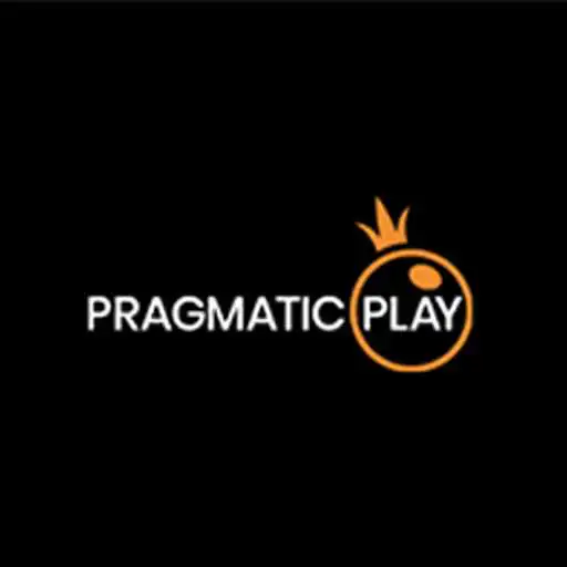 Play GBOSLOT : Slot Pragmatic Play APK Play GBOSLOT : Slot Pragmatic Play APK