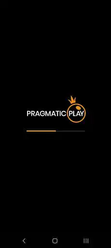Play GBOSLOT : Slot Pragmatic Play as an online game GBOSLOT : Slot Pragmatic Play with UptoPlay