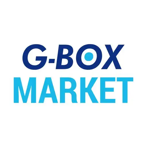 Play G-Box Market APK