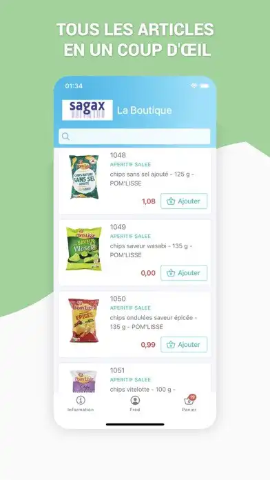 Play G-Box Market  and enjoy G-Box Market with UptoPlay