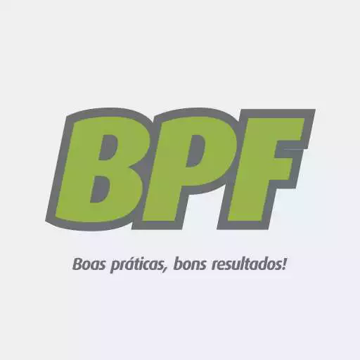 Play gBPF APK