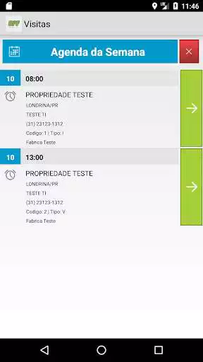 Play gBPF  and enjoy gBPF with UptoPlay