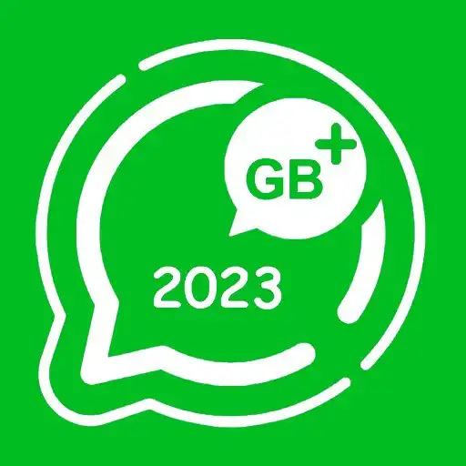 Play GB Plus Apk Version APK