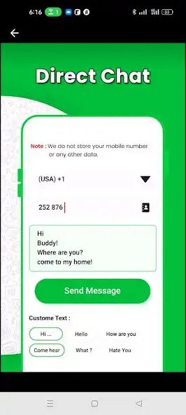 Play GB Plus Apk Version  and enjoy GB Plus Apk Version with UptoPlay