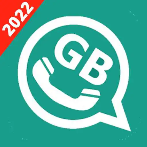 Play GB Plus Latest Version 2021- Status Saver APK Play GB Plus Latest Version 2021- Status Saver APK