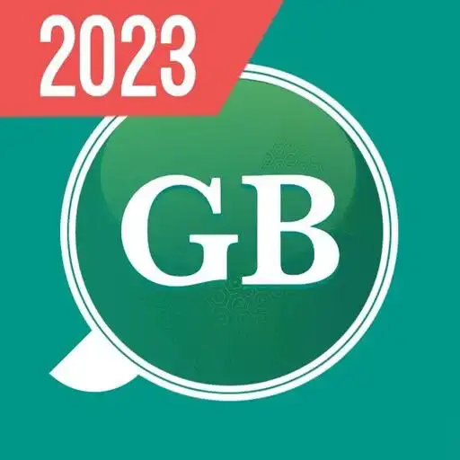Play GB Plus Latest Version APK Play GB Plus Latest Version APK