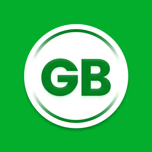 Play GB Plus Version - gb pro 2023 APK
