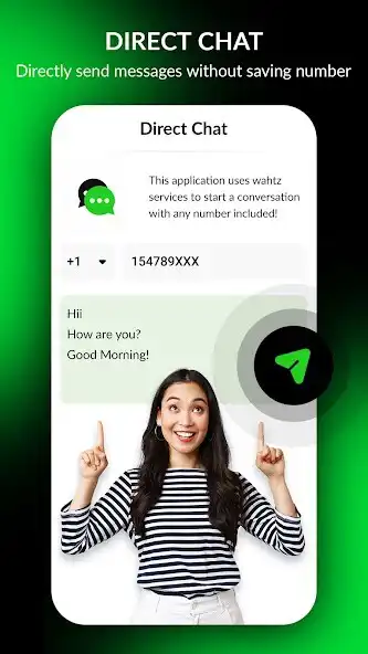 Play GB Plus Version - gb pro 2023 as an online game GB Plus Version - gb pro 2023 with UptoPlay