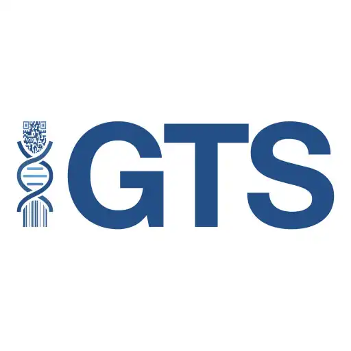 Play Gübre Takip Sistemi APK