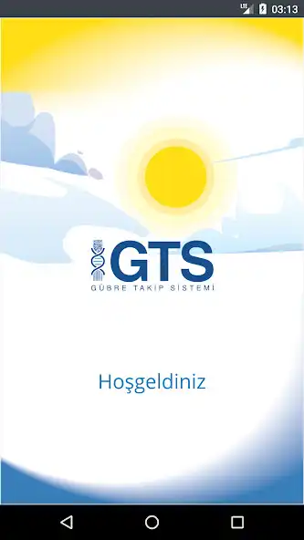 Play Gübre Takip Sistemi and enjoy Gübre Takip Sistemi with UptoPlay Play Gübre Takip Sistemi and enjoy Gübre Takip Sistemi with UptoPlay