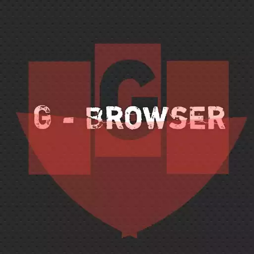 Play G Browser