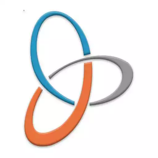 Free play online GBR TMT APK Free play online GBR TMT APK