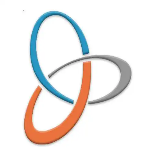 Play GBR TMT APK Play GBR TMT APK