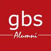 Free play online GBS Alumni APK Free play online GBS Alumni APK