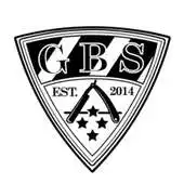 Free play online GBS APP APK Free play online GBS APP APK