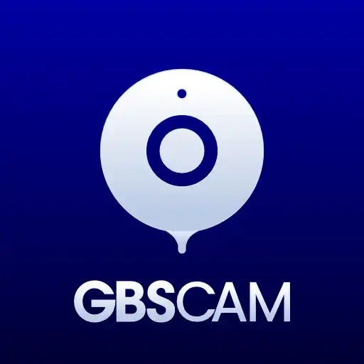 Play GbsCam APK