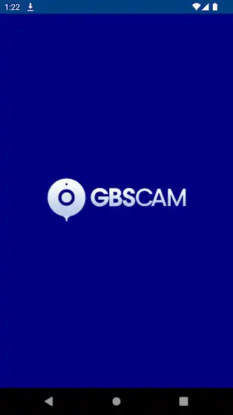 Play GbsCam and enjoy GbsCam with UptoPlay Play GbsCam and enjoy GbsCam with UptoPlay