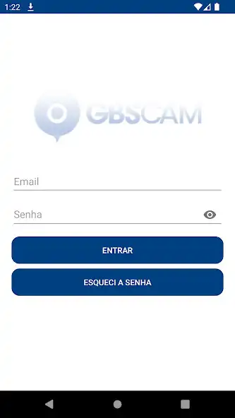 Play GbsCam as an online game online GbsCam with UptoPlay Play GbsCam as an online game GbsCam with UptoPlay