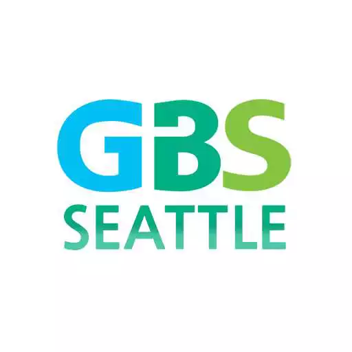 Free play online GBS Seattle APK