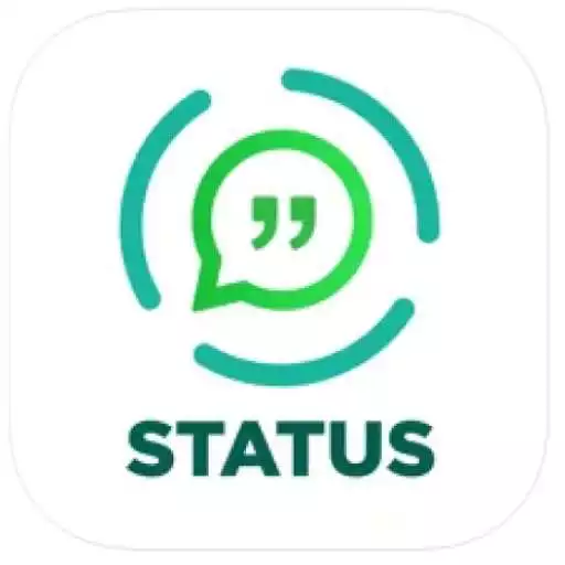 Play GB Status Quotes (Pro) APK
