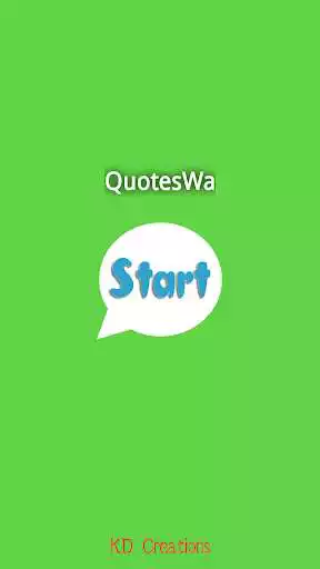 Play GB Status Quotes (Pro)  and enjoy GB Status Quotes (Pro) with UptoPlay