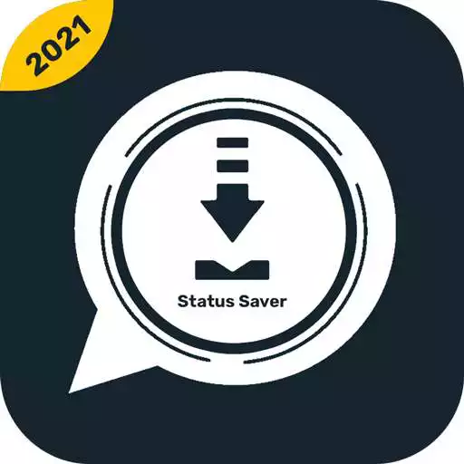 Play GB Status Saver APK