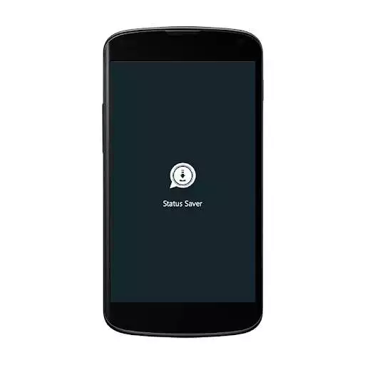 Play GB Status Saver  and enjoy GB Status Saver with UptoPlay