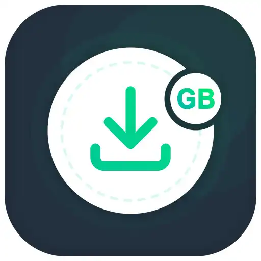 Play GB Status Saver - Story Saver APK Play GB Status Saver - Story Saver APK
