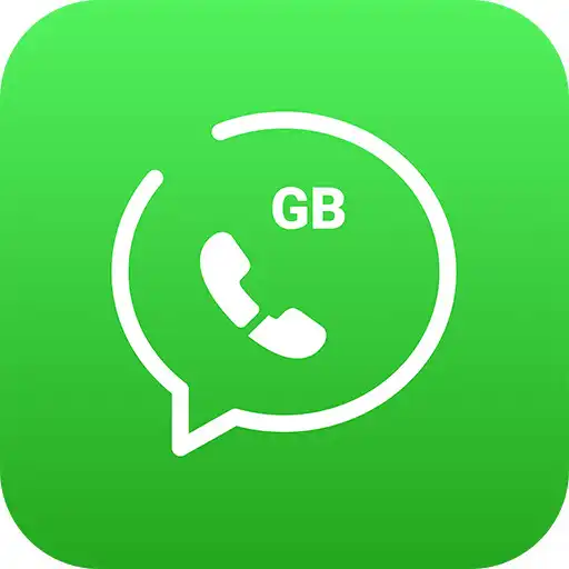 Play GB Tools 2022 Full Version APK