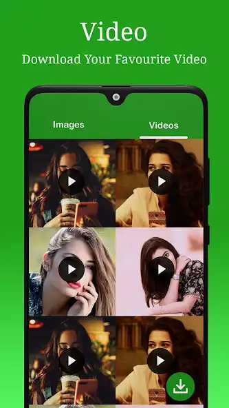 Play GB Tools 2022 Full Version and enjoy GB Tools 2022 Full Version with UptoPlay Play GB Tools 2022 Full Version and enjoy GB Tools 2022 Full Version with UptoPlay