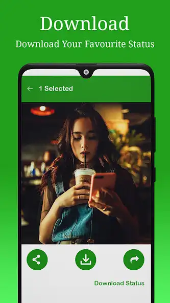 Play GB Tools 2022 Full Version as an online game online GB Tools 2022 Full Version with UptoPlay Play GB Tools 2022 Full Version as an online game GB Tools 2022 Full Version with UptoPlay