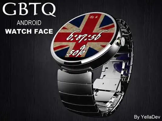 Play GBTQ