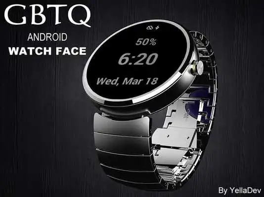 Play GBTQ