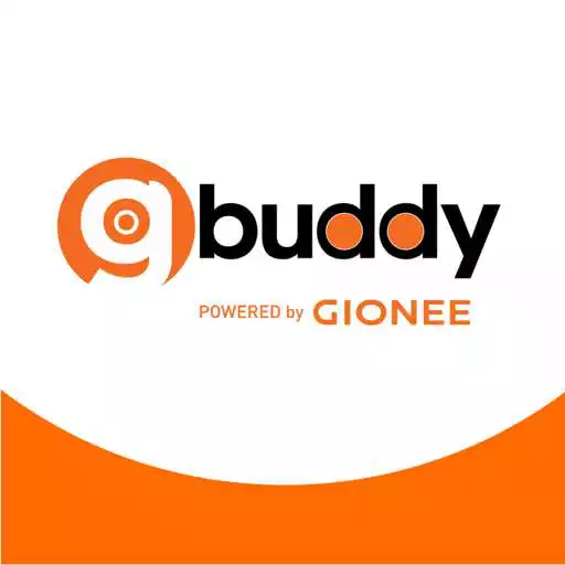 Play G Buddy Smart Life GSW3/4/5 APK Play G Buddy Smart Life GSW3/4/5 APK